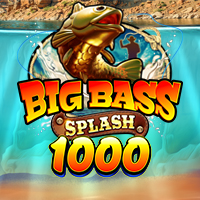 Basketball Star On Fire