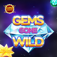 online casino live